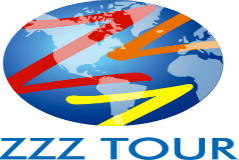 ZZZ Tour - Passo Fundo